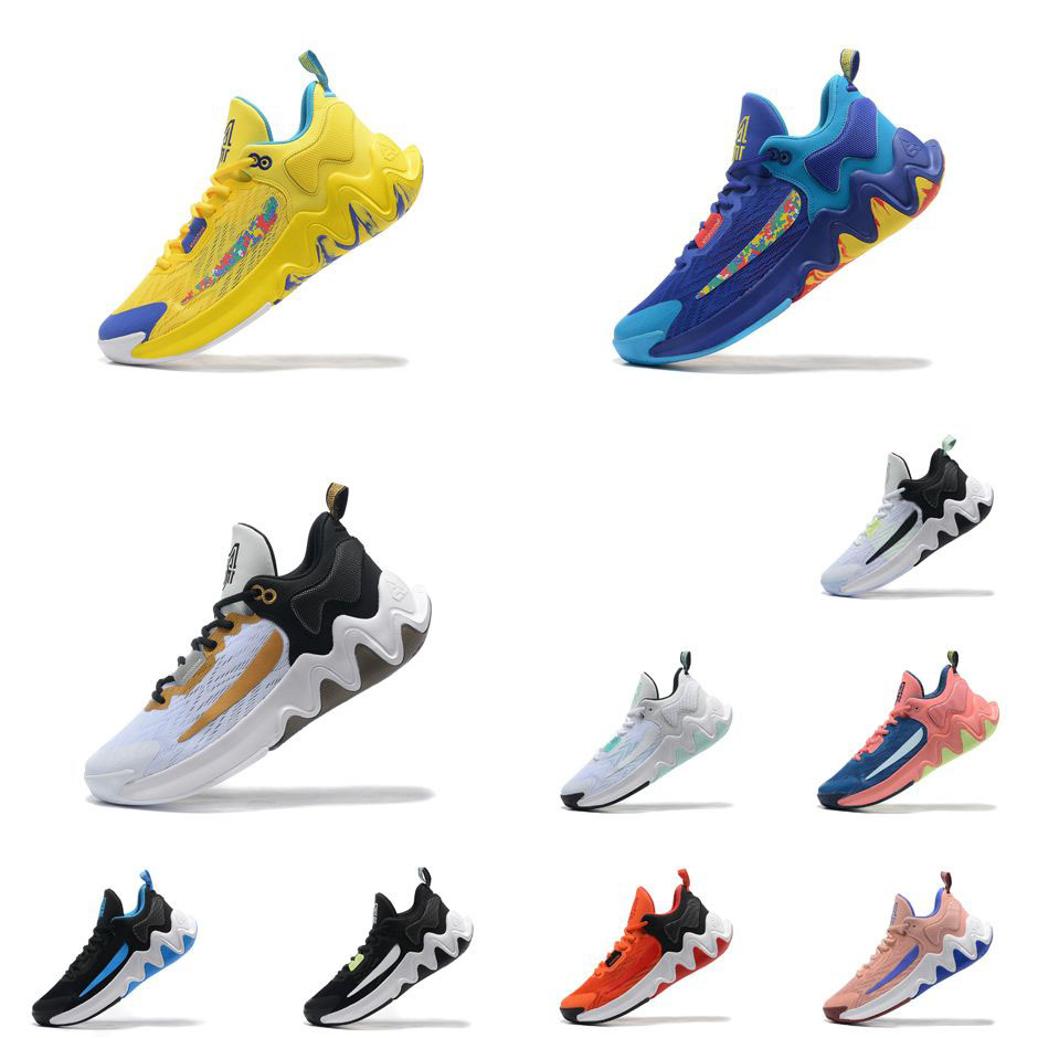 Mens Giannis Immortality 2 basketball shoes freak greek 4 EP Blue Black UNO Yellow Red Colorways White Gold sneakers tennis, 1#
Mens Giannis Immortality 2 basketball shoes freak greek 4 EP Blue Black UNO Yellow Red Colorways White Gold sneakers tennis, 1#