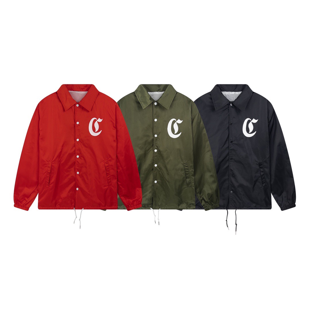 Men's plus size Outerwear & Coats Jacket Custom Windbreaker Clothing Black Casual Green Plain Waterproof Red Orange Customize W9E9h3e2
Men's plus size Outerwear & Coats Jacket Custom Windbreaker Clothing Black Casual Green Plain Waterproof Red Orange Customize W9E9h3e2