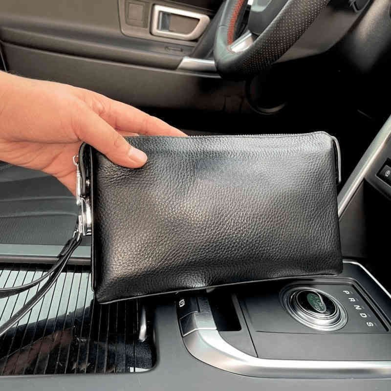 Prads totes designer handbag women bag Handbags Prade the Tote bags Luxuries designers womens crossbody Handbag Shoulder 7A high quality purses wallet IJ2M, Black
Prads totes designer handbag women bag Handbags Prade the Tote bags Luxuries designers womens crossbody Handbag Shoulder 7A high quality purses wallet IJ2M, Black