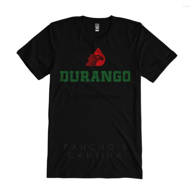 Men' T Shirts Durango Shirt Mexico State Black Green Red Alacranes T-shirt M L XL 2XL, Men-darkpurple
Men' T Shirts Durango Shirt Mexico State Black Green Red Alacranes T-shirt M L XL 2XL, Men-darkpurple