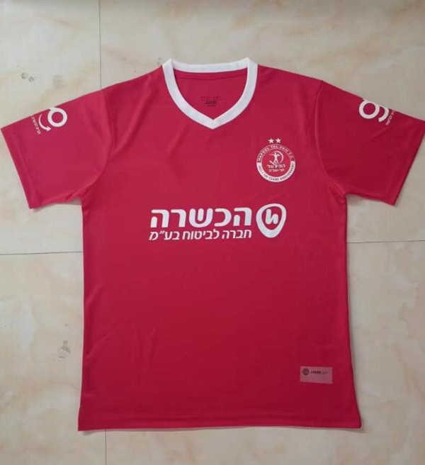 22 23 HAPOEL BEER SHEVA Soccer Jerseys home 2023 third black Israel Club safouri rukavytsya shechter moreno ansah men football shirt uniforms, 2223
22 23 HAPOEL BEER SHEVA Soccer Jerseys home 2023 third black Israel Club safouri rukavytsya shechter moreno ansah men football shirt uniforms, 2223