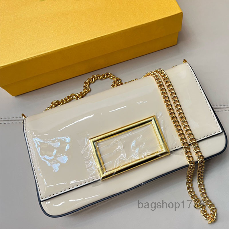 Evening Bags Chain Wallets Flap Crossbody Bag Clutch Pouch Handbags Purse Women Shoulder Bags Genuine Leather Gold Hardware Fashion Letters
Evening Bags Chain Wallets Flap Crossbody Bag Clutch Pouch Handbags Purse Women Shoulder Bags Genuine Leather Gold Hardware Fashion Letters