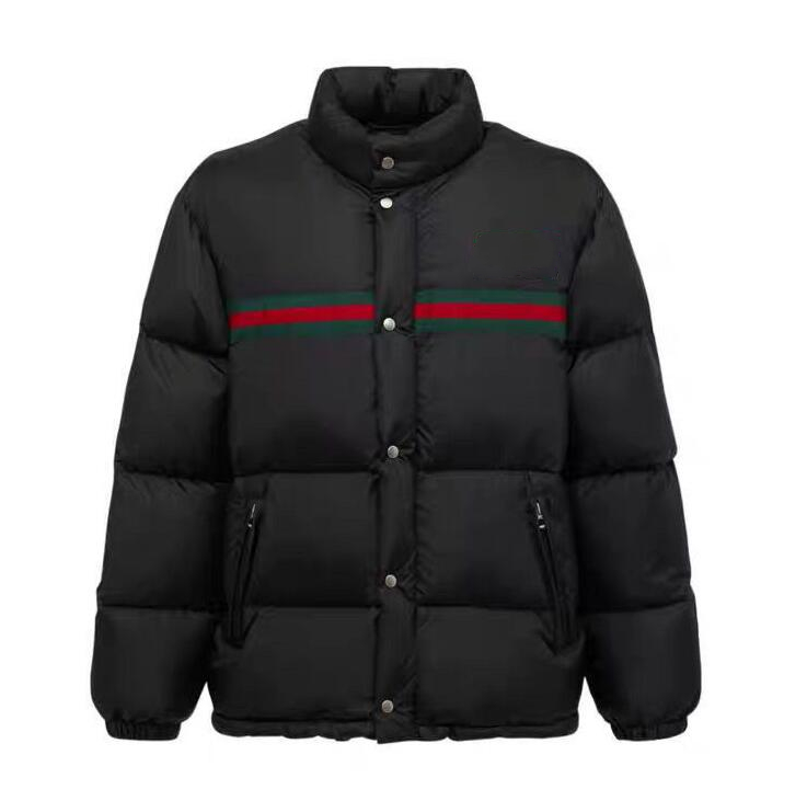 2022ss Winter new Casual Fashion Men's women's Down Jackets Parkas coat brand Designer Down Jacket Coats, Black
2022ss Winter new Casual Fashion Men's women's Down Jackets Parkas coat brand Designer Down Jacket Coats, Black