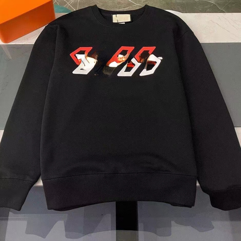 Homme Hooded Sweatshirts Mens Women Designer Hoodies Mens Clothing High Street Print Hoodie Pullover Winter Sweatshirt
Homme Hooded Sweatshirts Mens Women Designer Hoodies Mens Clothing High Street Print Hoodie Pullover Winter Sweatshirt