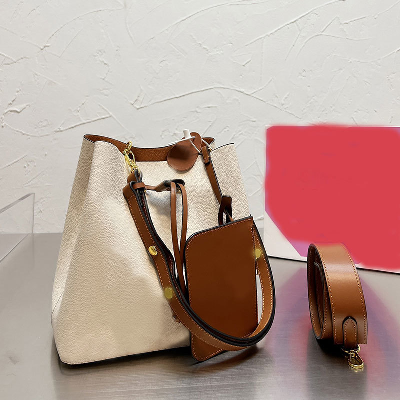 Designer Louiss Handbags Tote bag LVS luxuries designers women crossbody Handbag Shoulder totes bags purses wallet MY9O, No bags
Designer Louiss Handbags Tote bag LVS luxuries designers women crossbody Handbag Shoulder totes bags purses wallet MY9O, No bags