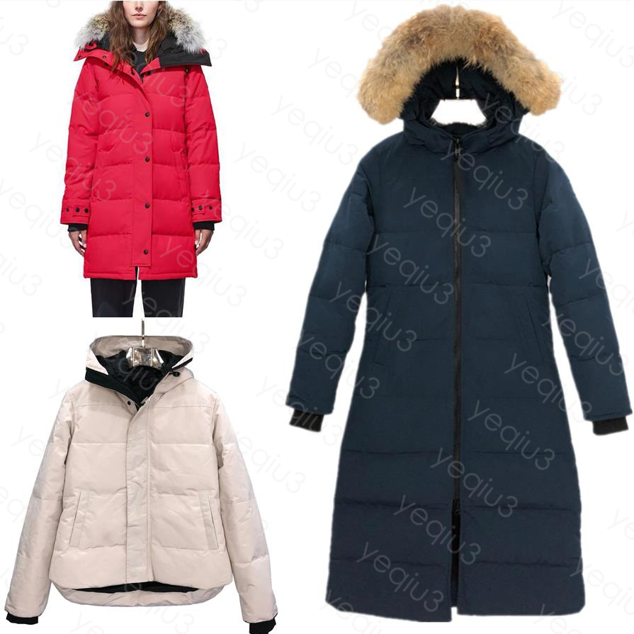 Down jacket women winter coats Parkas classic outdoor cold and warm thick with Map Embroidery Long trench coat high-quality durable Outerwear Fur collar jackets, 17-grey camouflage+black badge
Down jacket women winter coats Parkas classic outdoor cold and warm thick with Map Embroidery Long trench coat high-quality durable Outerwear Fur collar jackets, 17-grey camouflage+black badge