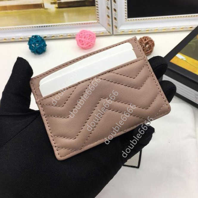 Men Classic wallet Casual Credit Card Holders cowhide Leather Ultra Slim Wallet Packet Bag For Mans Women
Men Classic wallet Casual Credit Card Holders cowhide Leather Ultra Slim Wallet Packet Bag For Mans Women