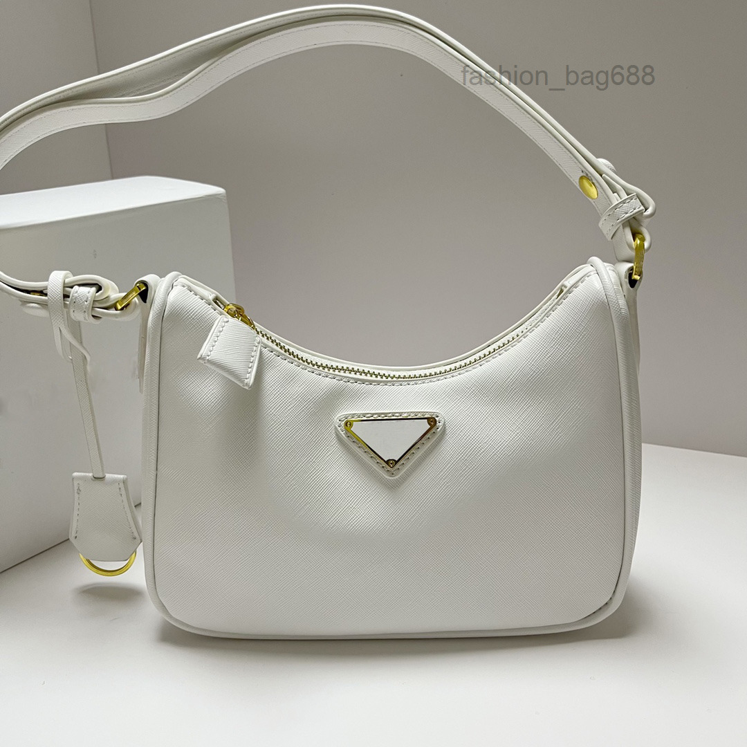 Evening Bags New designers bags Purses Woman Handbags Top Quality Evening Bags Men Shoulder Bag lady Crossbody Tote Hobo Wallet Backpak, Pink
Evening Bags New designers bags Purses Woman Handbags Top Quality Evening Bags Men Shoulder Bag lady Crossbody Tote Hobo Wallet Backpak, Pink