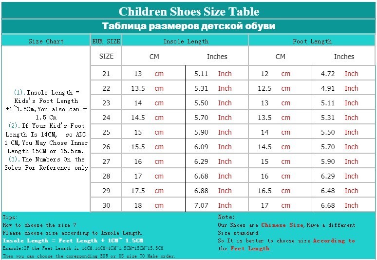 Boots Children s High Top Sneakers Kids Girls Canvas Casual Shoes Lace Up Flat Baby Infant Toddler Winter boys 21 30 220915