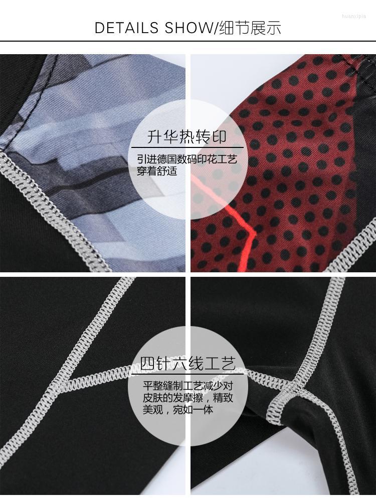 Men' Tracksuits Man Compression Sports Suit Quick Drying Base Layer Fitness Training Kit Rashguard Male Sportswear Jogging Running Clothes, 10
Men' Tracksuits Man Compression Sports Suit Quick Drying Base Layer Fitness Training Kit Rashguard Male Sportswear Jogging Running Clothes, 10