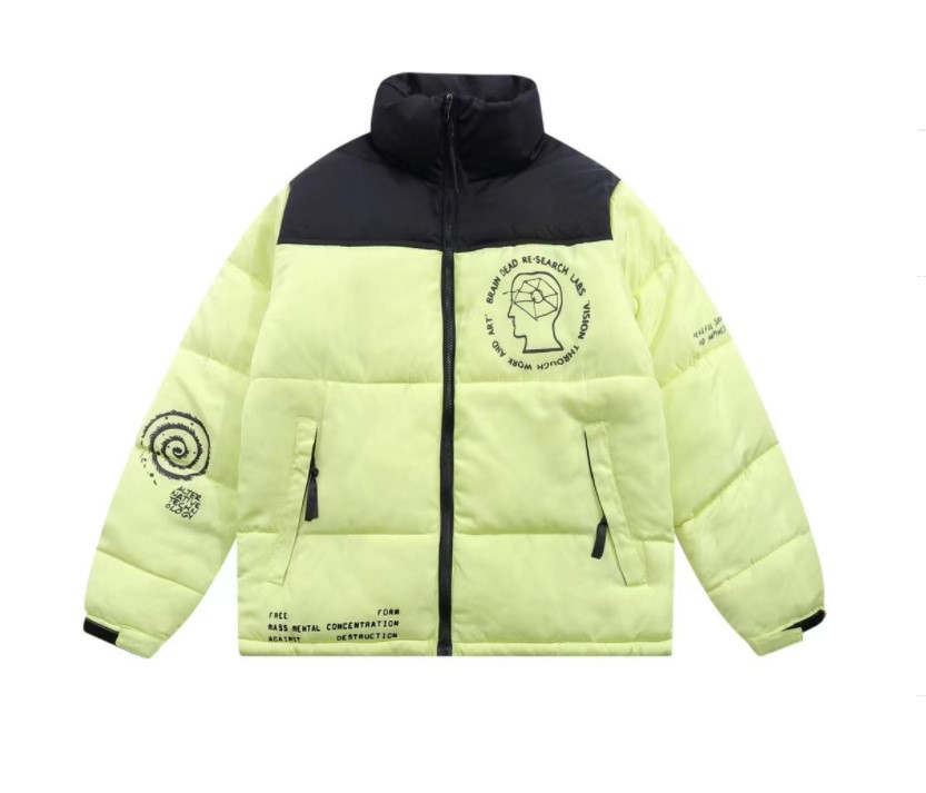mens down jacket windbreak designer men winter coats blue parkas puffer jackets zipper Stand Collar Christmas womens coat parka warm embroidered letters patchwork, Black
mens down jacket windbreak designer men winter coats blue parkas puffer jackets zipper Stand Collar Christmas womens coat parka warm embroidered letters patchwork, Black