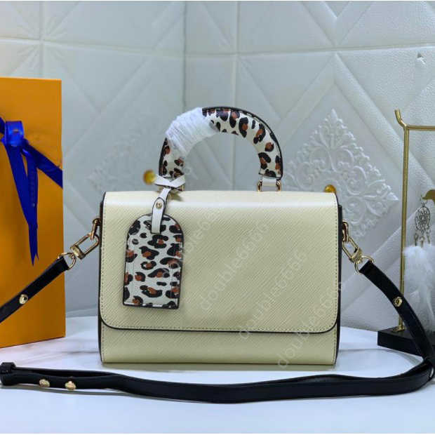 Luxury Lock Tote Handbag Designer Shoulder Bag for Women Crossbody Purses Fashion Top Handle Hand Bags Lady Totes Casual Woman Handbags
Luxury Lock Tote Handbag Designer Shoulder Bag for Women Crossbody Purses Fashion Top Handle Hand Bags Lady Totes Casual Woman Handbags