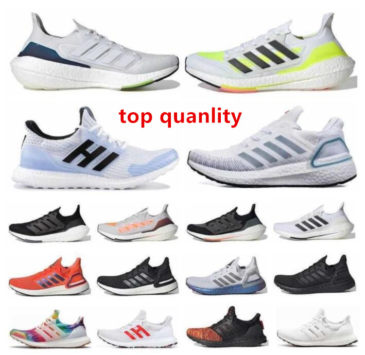 Ultraboosts 20 UB 21 Men Running Shoes Ultra 4 0 Core Triple Black White Solar Yellow Blue Gold Metallic Tech Indigo Purple Dash mexico Skateboard Sneakers, 228
Ultraboosts 20 UB 21 Men Running Shoes Ultra 4 0 Core Triple Black White Solar Yellow Blue Gold Metallic Tech Indigo Purple Dash mexico Skateboard Sneakers, 228