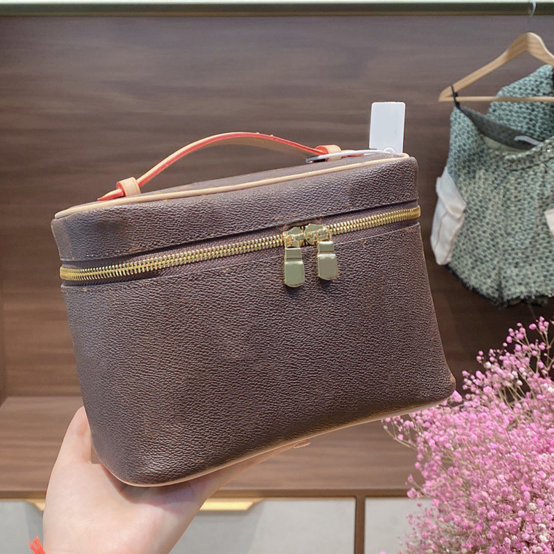 Designer Louiss Handbags Tote bag LVS luxuries designers women crossbody Handbag Shoulder totes bags purses wallet FZ8S
Designer Louiss Handbags Tote bag LVS luxuries designers women crossbody Handbag Shoulder totes bags purses wallet FZ8S