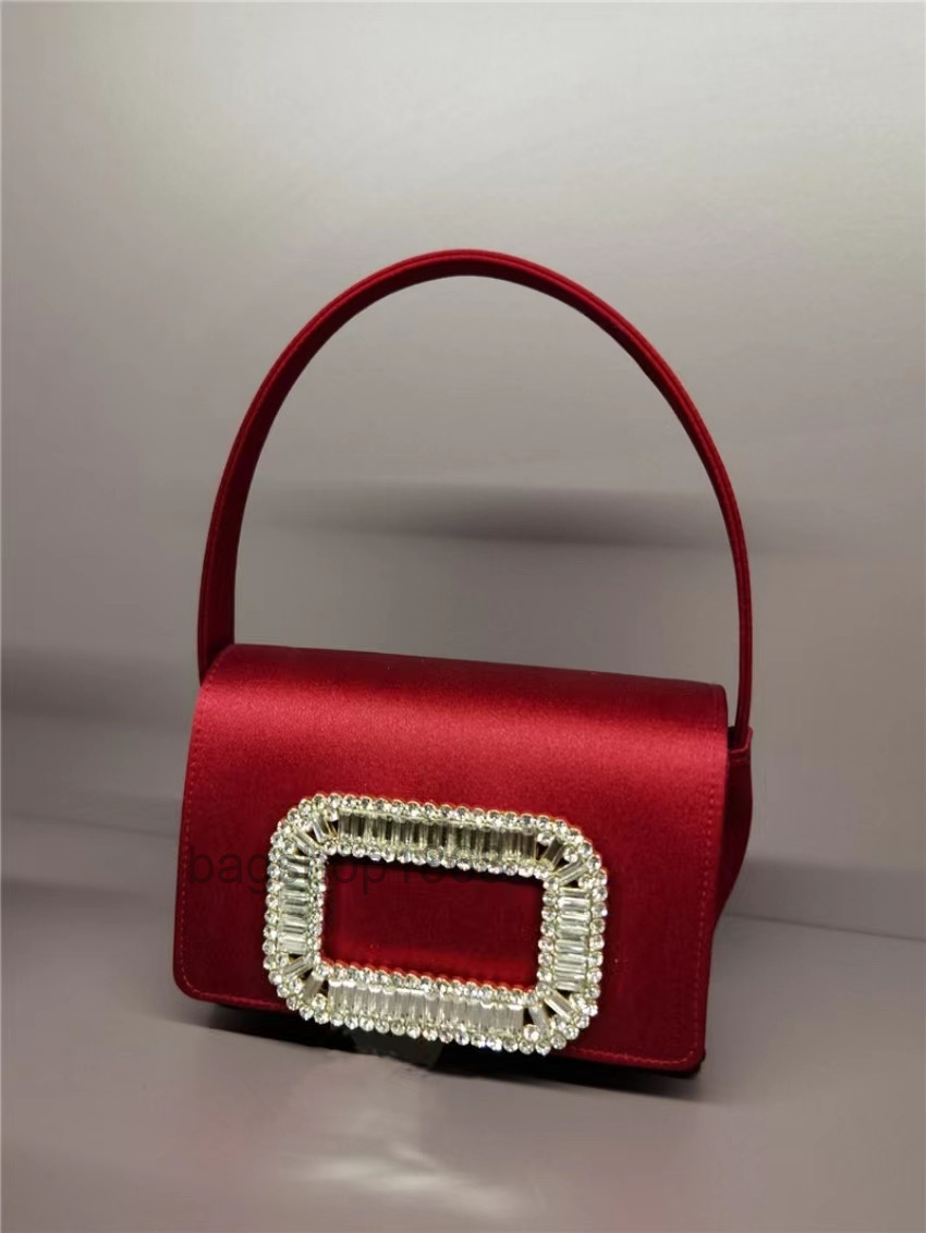 22s Designer Bag 020 RV High-end with evening clutch pearl button soft evening bag handmade patchwork color fashion boutique lady evening ba, Customize
22s Designer Bag 020 RV High-end with evening clutch pearl button soft evening bag handmade patchwork color fashion boutique lady evening ba, Customize