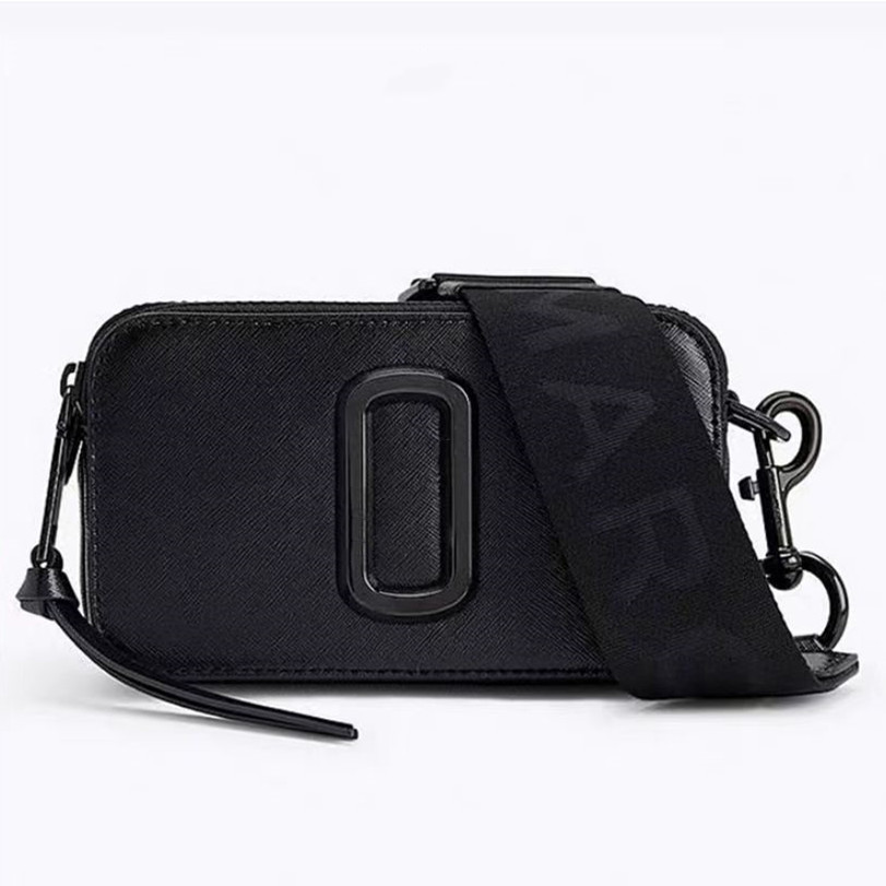 43 Colors Multicolor Camera Bag Designer Handbags Women Wide Shoulder Straps Shoulders Bags Wallet Brand Crossbo, #4 new
43 Colors Multicolor Camera Bag Designer Handbags Women Wide Shoulder Straps Shoulders Bags Wallet Brand Crossbo, #4 new