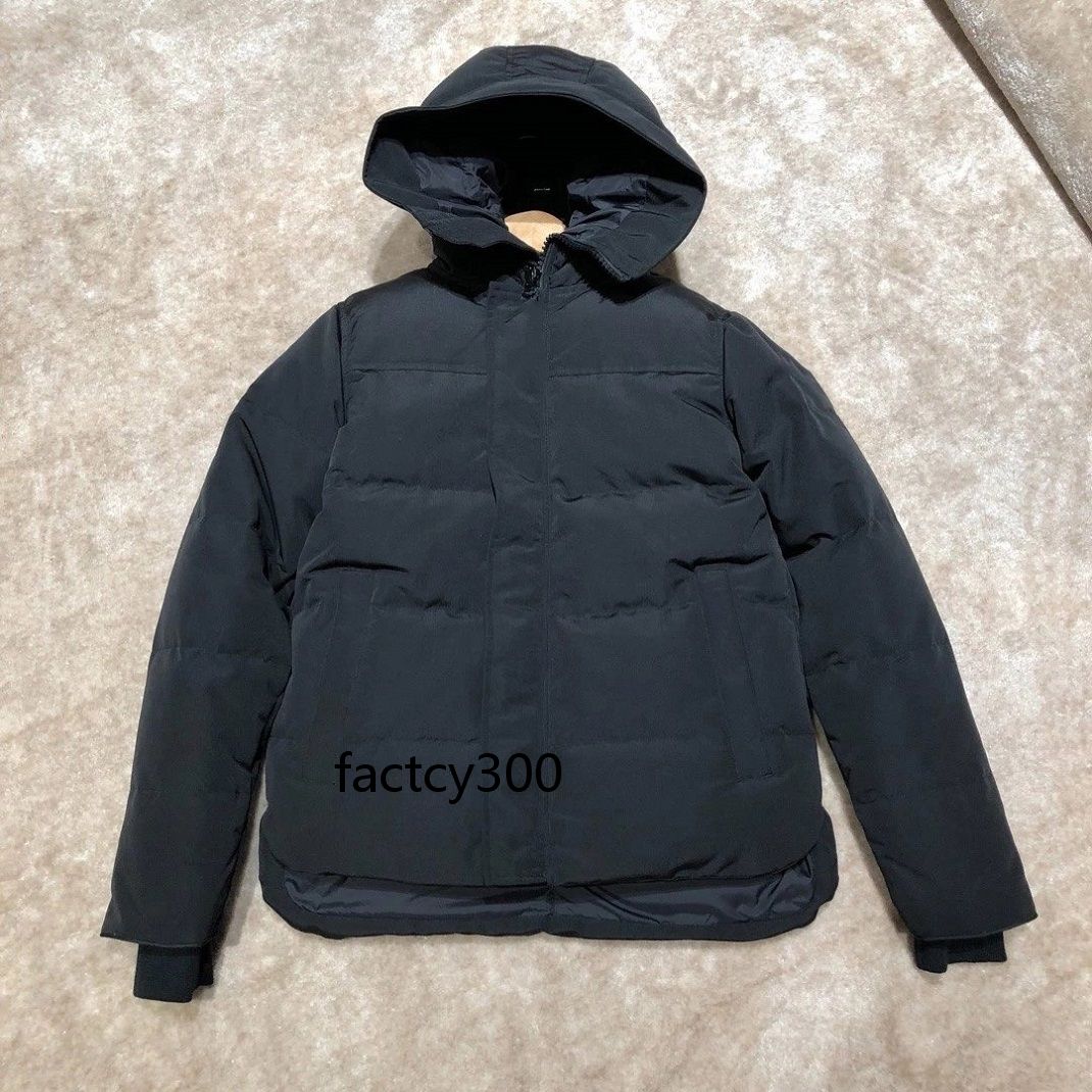 Winter Mens Parka Down Jacket puffer thick Homme Jassen Chaquetas Outerwear jackets mens keep warm Coat Big Fur Hooded Fourrure Manteau Hiver Doudoune Size XS - 3XL, Red