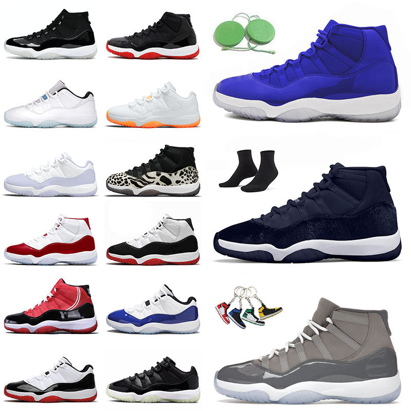 Classic 11 Basketball Shoes Jumpman Midnight Navy Cherry Space Jam Citrus Cherry Low 72-10 Men Trainers 11s Cool Grey Pure Violet Georgetown, 36-47 9 cherry
Classic 11 Basketball Shoes Jumpman Midnight Navy Cherry Space Jam Citrus Cherry Low 72-10 Men Trainers 11s Cool Grey Pure Violet Georgetown, 36-47 9 cherry