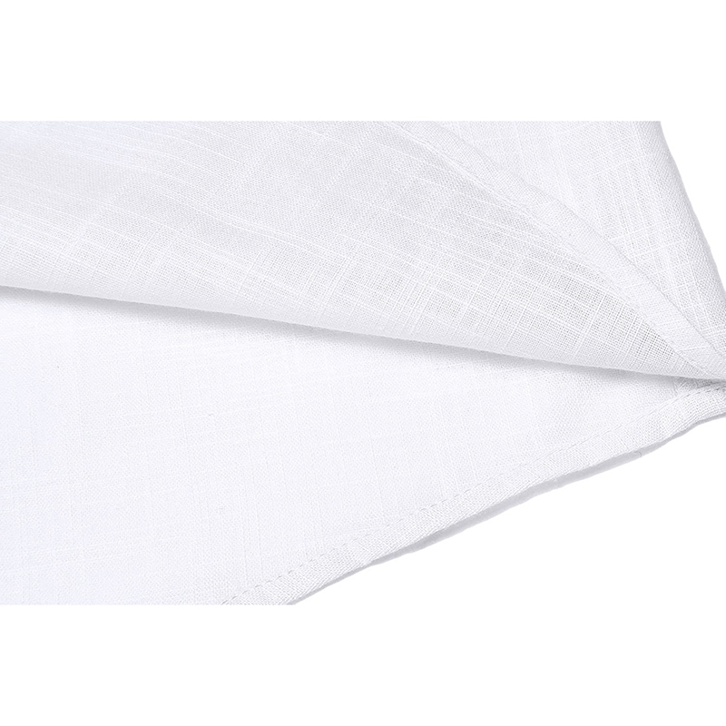 Men s Polos Cotton Linen Henley Shirt Long Sleeve Hippie Casual Beach T Shirts 220916