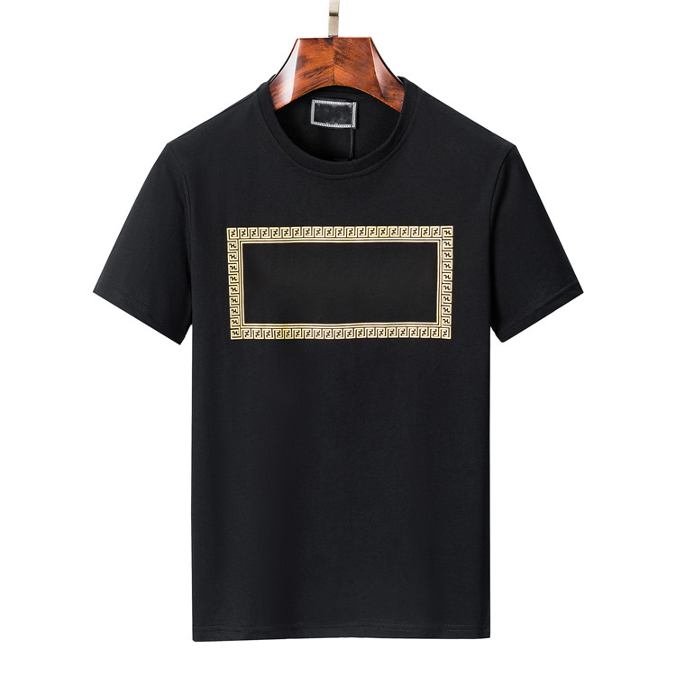 Designer Mens T Shirts Summer trapstar Hot stamping printing trend pure cotton short sleeve T-shirt for men and women Breathable sweat shirt Casual Top, 19
Designer Mens T Shirts Summer trapstar Hot stamping printing trend pure cotton short sleeve T-shirt for men and women Breathable sweat shirt Casual Top, 19