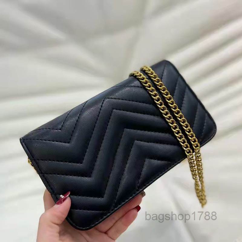 Evening Bags Pink sugao women shoulder crossbody chain bags luxury top quality large Capacity purse fashion girl designer shopping bag hand, Red
Evening Bags Pink sugao women shoulder crossbody chain bags luxury top quality large Capacity purse fashion girl designer shopping bag hand, Red