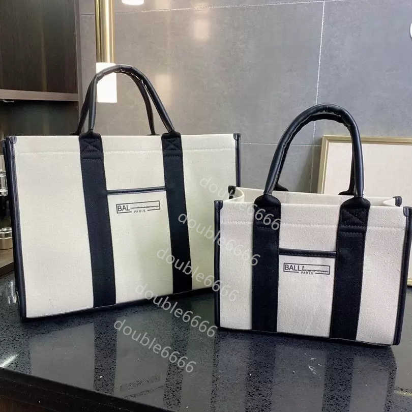 Handbag Trend Fashion Paris Canvas Beach Bag Shopping Portable Tot Mommy Big Women's
Handbag Trend Fashion Paris Canvas Beach Bag Shopping Portable Tot Mommy Big Women's
