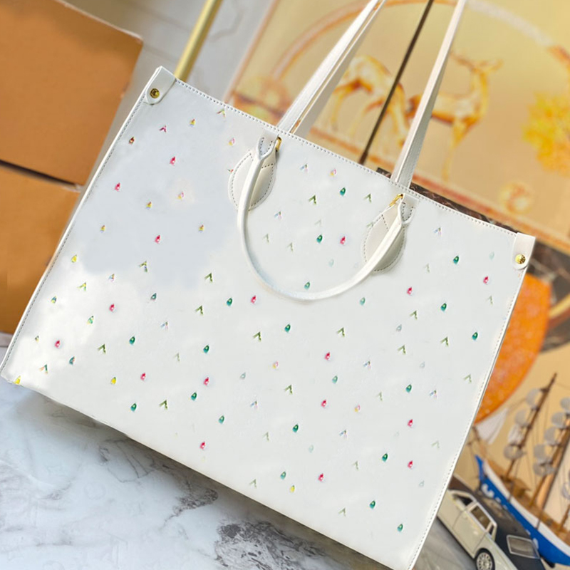 Designer Louiss Handbags Tote bag LVS luxuries designers women crossbody Handbag Shoulder totes bags purses wallet AAGL, No bags
Designer Louiss Handbags Tote bag LVS luxuries designers women crossbody Handbag Shoulder totes bags purses wallet AAGL, No bags