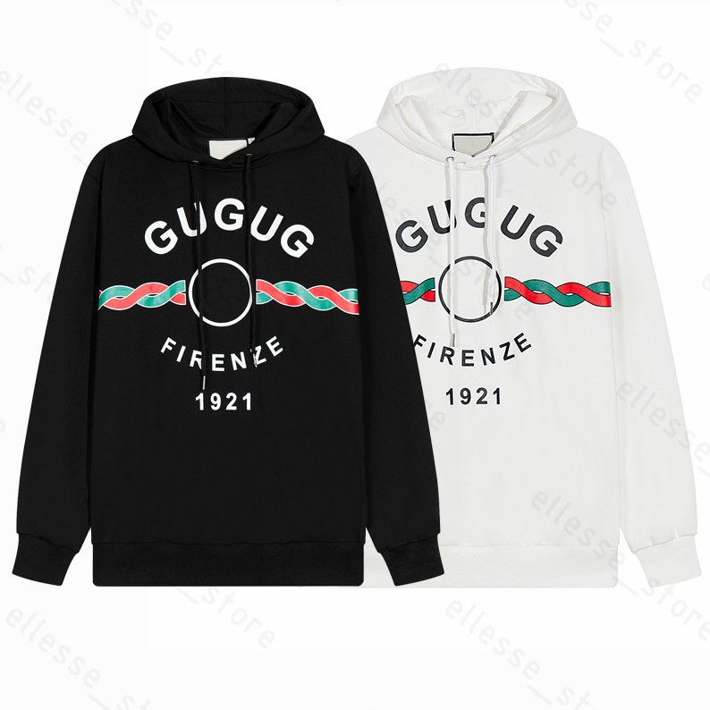 Hoodie Mens Women Designers Hoodies Printing Fashion Hoodie Winter Man Clothing Long Sleeve Pullover Clothes Skateboards Sweatshirts, 18
Hoodie Mens Women Designers Hoodies Printing Fashion Hoodie Winter Man Clothing Long Sleeve Pullover Clothes Skateboards Sweatshirts, 18