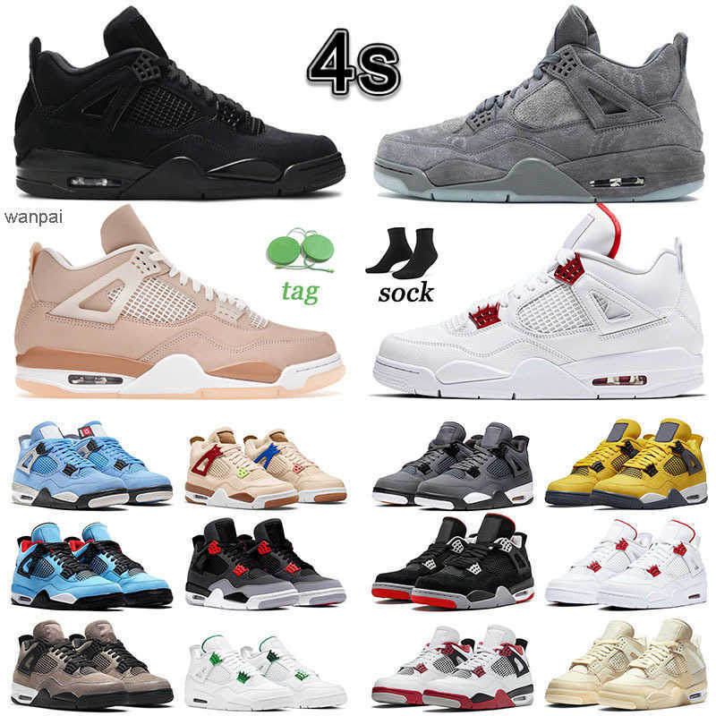 Mens shoes Top Jumpman 4s Basketball Shoes Big Size US 13 8.5 Womens Wild Things Black Cat Cool Grey Suede Designer 4 Jumpman4 Metallic, K15 40-47 union sophomore album
Mens shoes Top Jumpman 4s Basketball Shoes Big Size US 13 8.5 Womens Wild Things Black Cat Cool Grey Suede Designer 4 Jumpman4 Metallic, K15 40-47 union sophomore album