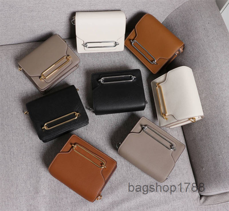 Evening Bags 5a Designer Shoulder Bags Handbags Shoulder Bags Crobody Bag Ever Color Luxury Leather Purse Slim Wallets Roulis
Evening Bags 5a Designer Shoulder Bags Handbags Shoulder Bags Crobody Bag Ever Color Luxury Leather Purse Slim Wallets Roulis