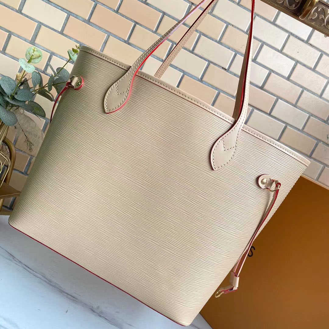 Wholesale Top Designer bags Womens Purse Tote handbags Fashion Style Luxury
Wholesale Top Designer bags Womens Purse Tote handbags Fashion Style Luxury