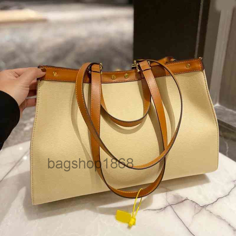 22s Designer Bag Tote Shoulder Bags Designer Women Summer Embroidered Letter Print Handbag Leather Luxury Crossbody Female Shopping Purses
22s Designer Bag Tote Shoulder Bags Designer Women Summer Embroidered Letter Print Handbag Leather Luxury Crossbody Female Shopping Purses
