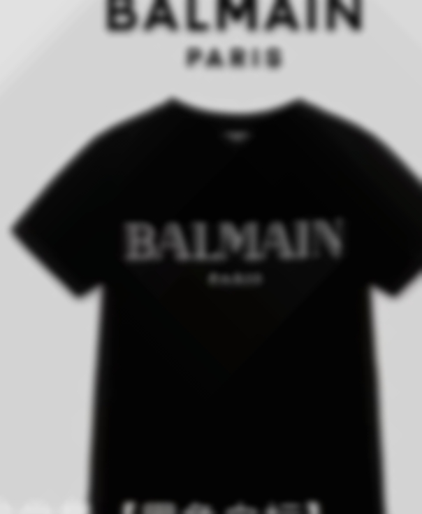 SWW0 Designer T shirt Summer short Sleeve waves Tee Men Women Lovers luxury T-shirts Fashion senior Pure cotton Top large size S-5XL