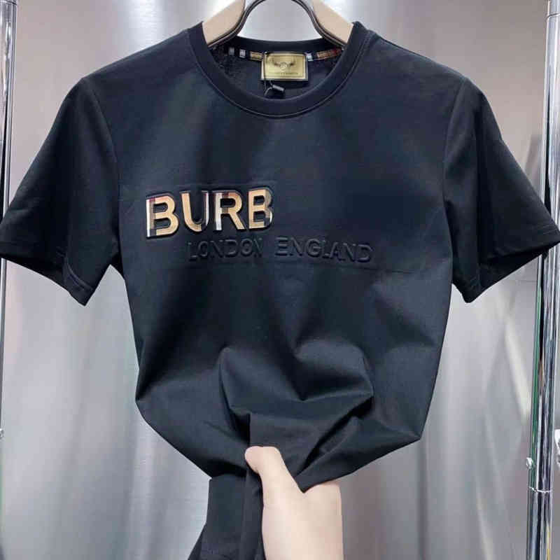 Mens t shirt Burby Short Sleeve tshirt Classic Plaid 3d Print Cotton Round Neck T-shirt Summer Loose Comfortable Sweatshirt 4xl 5xl, White
Mens t shirt Burby Short Sleeve tshirt Classic Plaid 3d Print Cotton Round Neck T-shirt Summer Loose Comfortable Sweatshirt 4xl 5xl, White