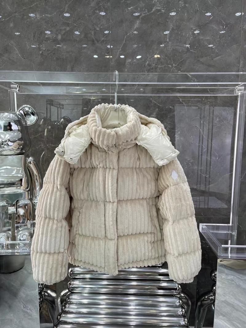Women's Winter jackets White Duck Down Jacket Woman long Puffer Coat thick warm Women Real wolf Fur Collar coats Hooded Waterproof parkas 7 style to choose, Supplement (not shipped sep
Women's Winter jackets White Duck Down Jacket Woman long Puffer Coat thick warm Women Real wolf Fur Collar coats Hooded Waterproof parkas 7 style to choose, Supplement (not shipped sep