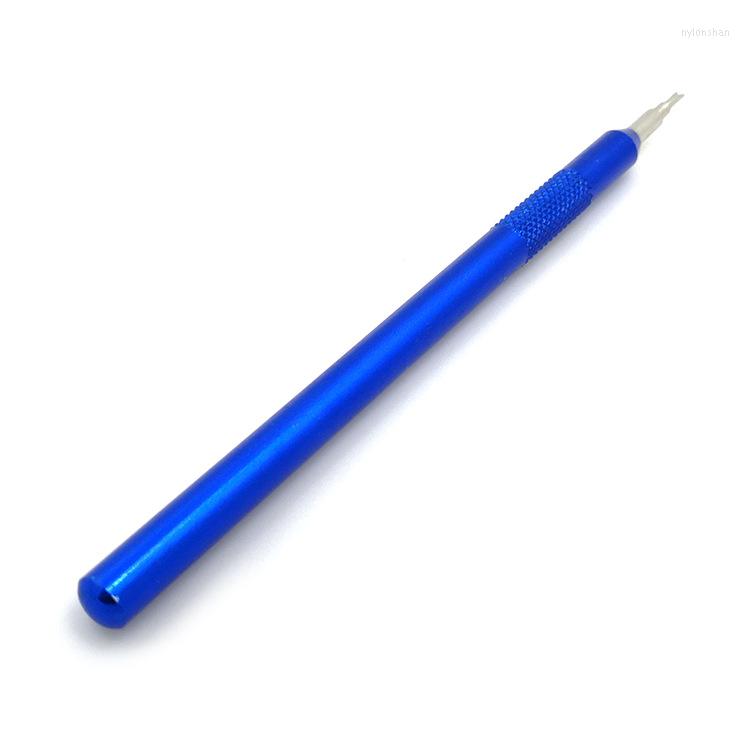 Watch Repair Kits Tools High Quality Single-head Ear Needle Can Be Replaced Ultra-light Super Hard 2022
Watch Repair Kits Tools High Quality Single-head Ear Needle Can Be Replaced Ultra-light Super Hard 2022