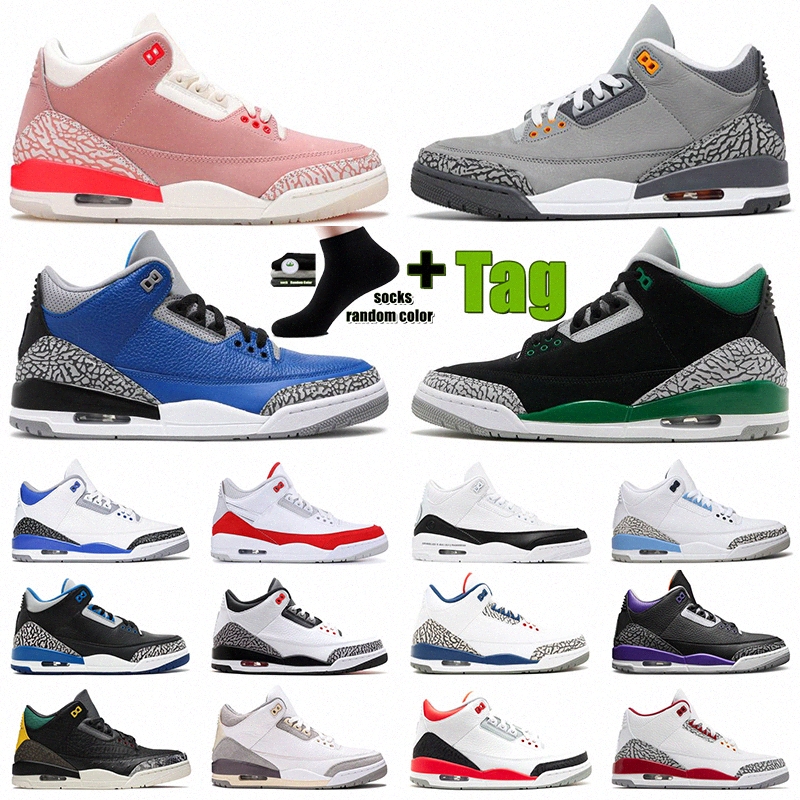Cardinal Red Men 3 Basketball Shoes Jumpman 3s Pine Green Black Cement Racer Blue Fire Court Purple Cool Grey UNC Laser Orange Katrina Mens womens Sneakers, I need look other product
Cardinal Red Men 3 Basketball Shoes Jumpman 3s Pine Green Black Cement Racer Blue Fire Court Purple Cool Grey UNC Laser Orange Katrina Mens womens Sneakers, I need look other product