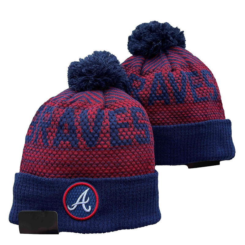 Braves A letter Skull beanies caps mens women hiphop gorras bones sunbonnet casual sports cap masks Warm winter Knitted hats
Braves A letter Skull beanies caps mens women hiphop gorras bones sunbonnet casual sports cap masks Warm winter Knitted hats