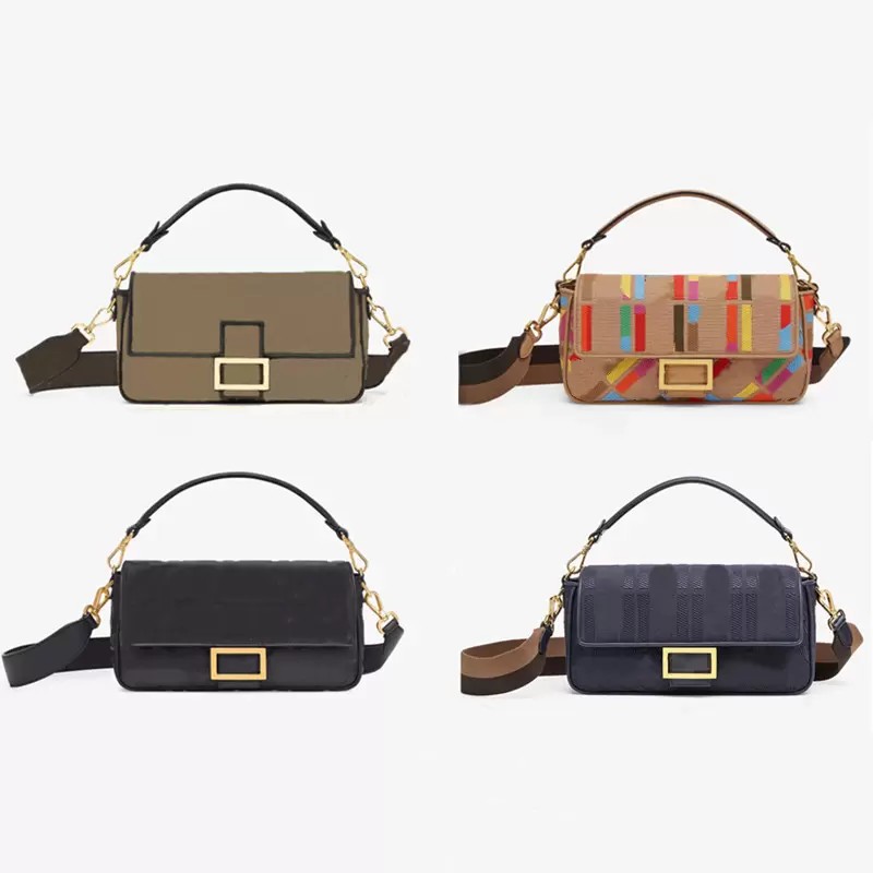 Luxury designer the tote satchel bag Wholesale nylon hobo womens shoulder men Embossed bag Cross Body small large messenger bag purse and handbag card holder chain
Luxury designer the tote satchel bag Wholesale nylon hobo womens shoulder men Embossed bag Cross Body small large messenger bag purse and handbag card holder chain