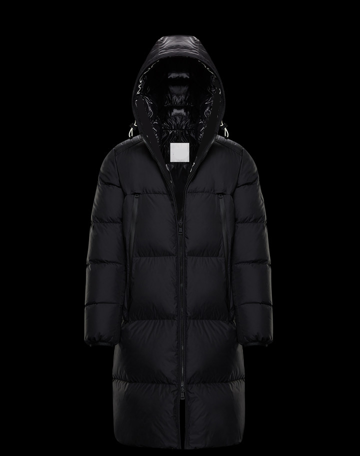 2022 Designer Mens Down Jacket Double Zipper Ladies Luxury French Long Down Jacket Fashion Brand Coat, Not for sale products/no ship
2022 Designer Mens Down Jacket Double Zipper Ladies Luxury French Long Down Jacket Fashion Brand Coat, Not for sale products/no ship
