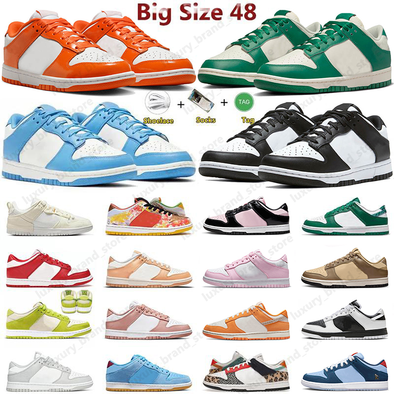 2023 Panda Disrupt 2 Casual Shoes For Men Women Safari Malachite Why So Sad Lilac Phillies Triple Pink Argon UNC Grey Fog Coast Lows, B1 dark driftwood 36-45
2023 Panda Disrupt 2 Casual Shoes For Men Women Safari Malachite Why So Sad Lilac Phillies Triple Pink Argon UNC Grey Fog Coast Lows, B1 dark driftwood 36-45