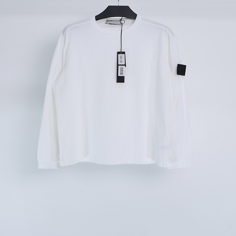 topstoney brand mens womens hoodies Classic Armband stone Five Colors Long Sleeve Thin island Sweatshirt Size M-2XL QGFK FXJF, White
topstoney brand mens womens hoodies Classic Armband stone Five Colors Long Sleeve Thin island Sweatshirt Size M-2XL QGFK FXJF, White