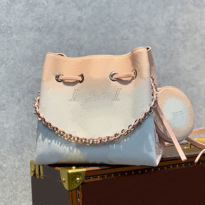 Designer Louiss Handbags Tote bag LVS luxuries designers women crossbody Handbag Shoulder totes bags purses wallet 6FYU, No bags
Designer Louiss Handbags Tote bag LVS luxuries designers women crossbody Handbag Shoulder totes bags purses wallet 6FYU, No bags