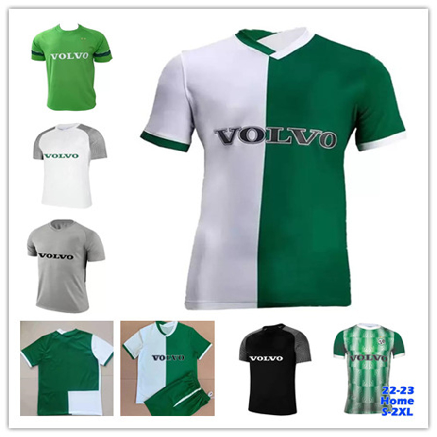 2022 2023 Maccabi Haifa soccer jerseys special 21 22 Israel home ATZILI#7 HAZIZA #12 J.Cohen#44 men uniforms #8 G.DONYOH #11 football shirt T.Chery#10 S.Menachem, 21-22 home patch
2022 2023 Maccabi Haifa soccer jerseys special 21 22 Israel home ATZILI#7 HAZIZA #12 J.Cohen#44 men uniforms #8 G.DONYOH #11 football shirt T.Chery#10 S.Menachem, 21-22 home patch
