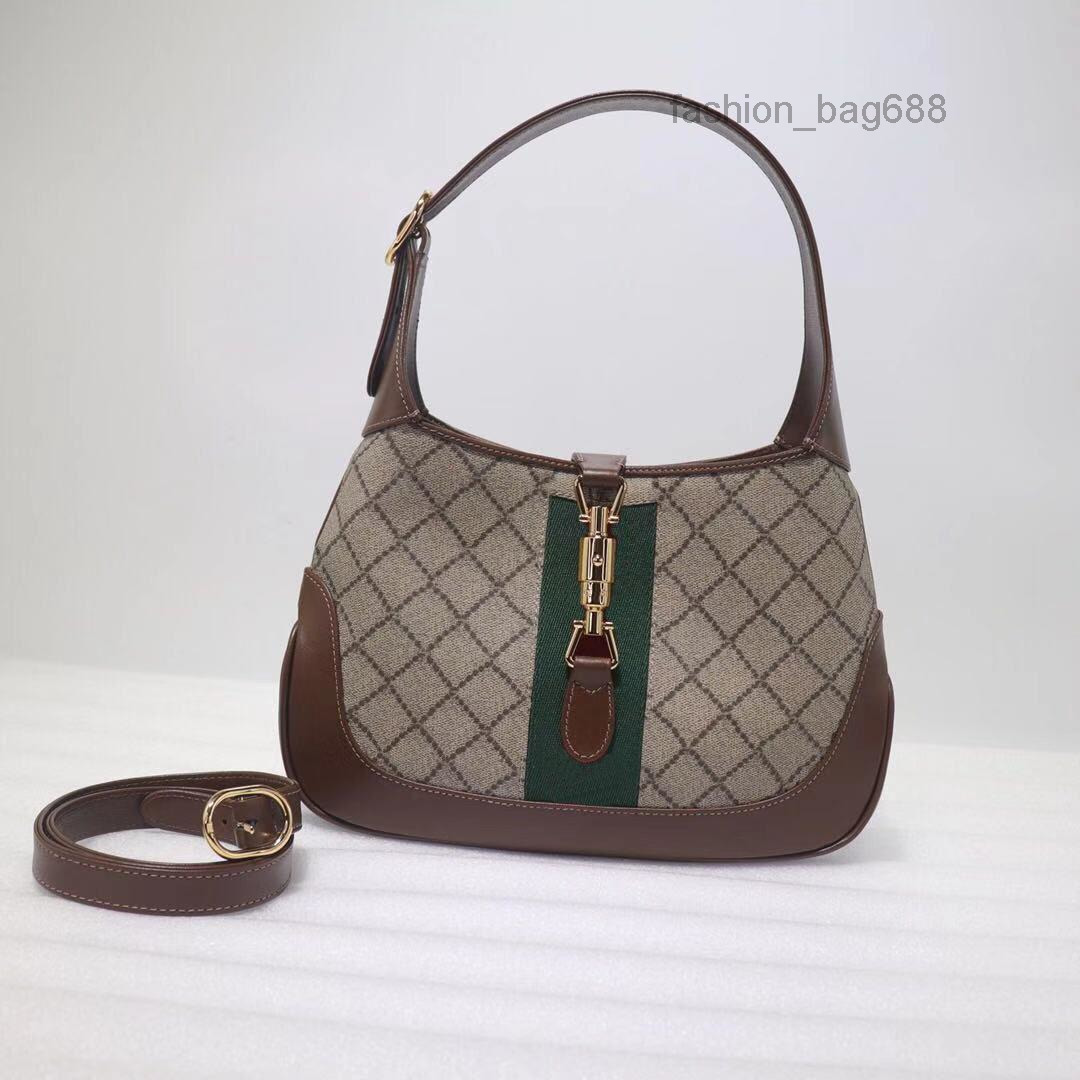 Evening Bags Luxury VANNOGG Tote Bag Handbags Canvas Underarm Crossbody Ladies Outdoor Mini Purse Luxurys Designers Bags
Evening Bags Luxury VANNOGG Tote Bag Handbags Canvas Underarm Crossbody Ladies Outdoor Mini Purse Luxurys Designers Bags