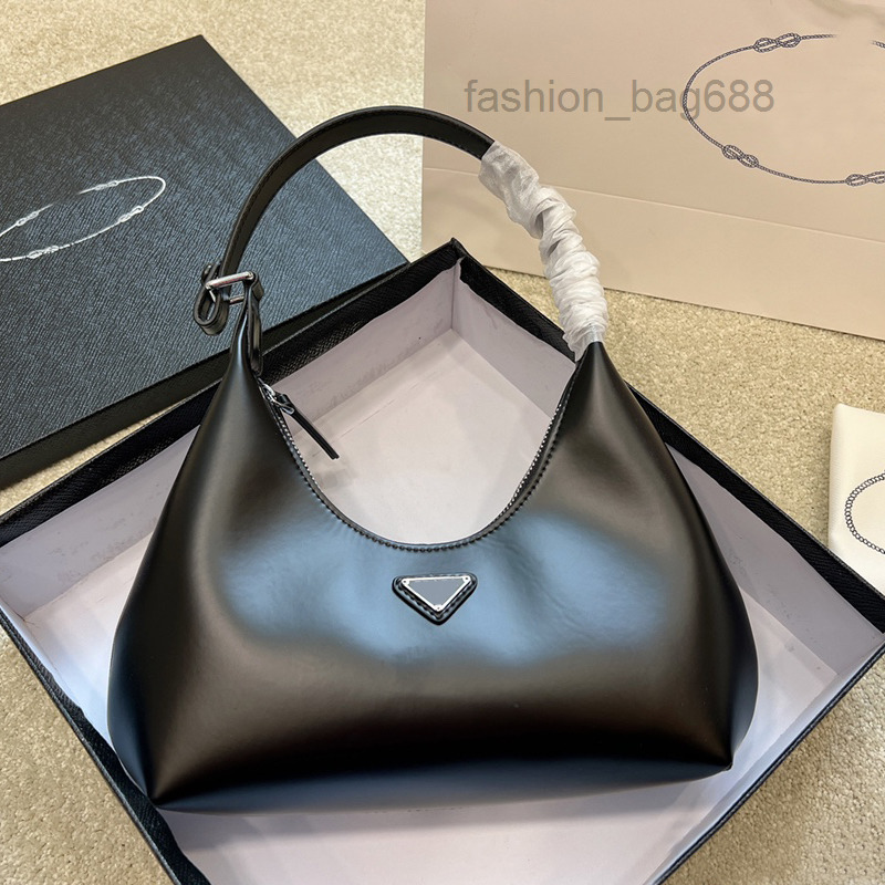 Evening Bags Handbag Armpit Shoulder Bag Women Tote Bags Plain Handbags Purse Triangle Sequined Letter Cell Phone, Black
Evening Bags Handbag Armpit Shoulder Bag Women Tote Bags Plain Handbags Purse Triangle Sequined Letter Cell Phone, Black