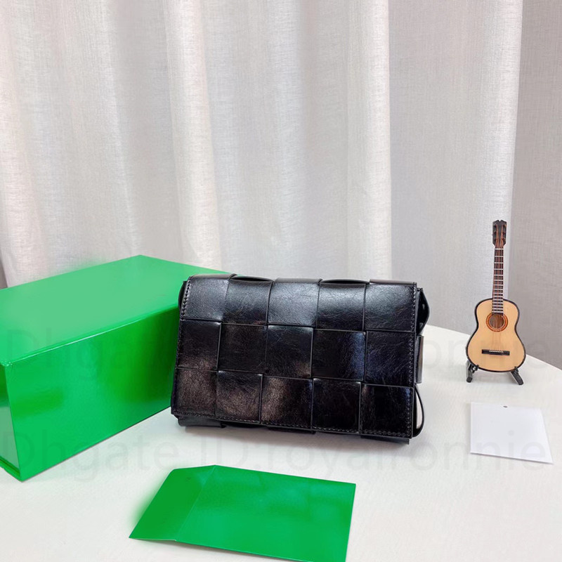 Cute Knitting Pillow Bags Small 21CM Luxury Famous Designer Handbags Shoulder Bag Cross Body Clutch Lady Fashion Genuine Leather Women Crossbody Strap Black, Black-21cm-
Cute Knitting Pillow Bags Small 21CM Luxury Famous Designer Handbags Shoulder Bag Cross Body Clutch Lady Fashion Genuine Leather Women Crossbody Strap Black, Black-21cm-