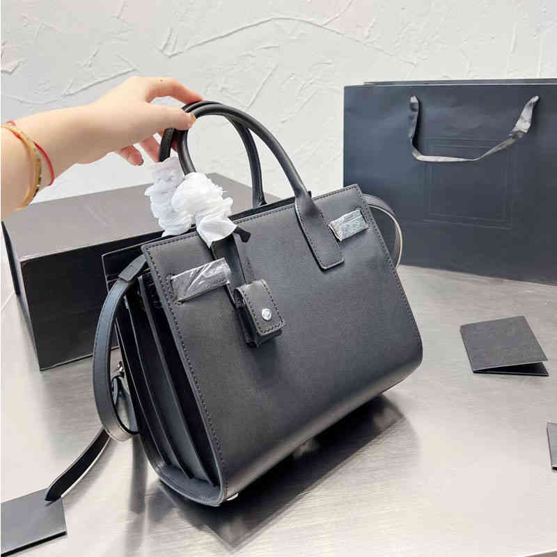 Designer Luxury YYSL Bags For Womens Handbags Crossbody Purses YSLitys large Capacity Versatile The Tote Bag Loulou Multicolour Fashion Leather Wallet F2TJ, Black 2
Designer Luxury YYSL Bags For Womens Handbags Crossbody Purses YSLitys large Capacity Versatile The Tote Bag Loulou Multicolour Fashion Leather Wallet F2TJ, Black 2