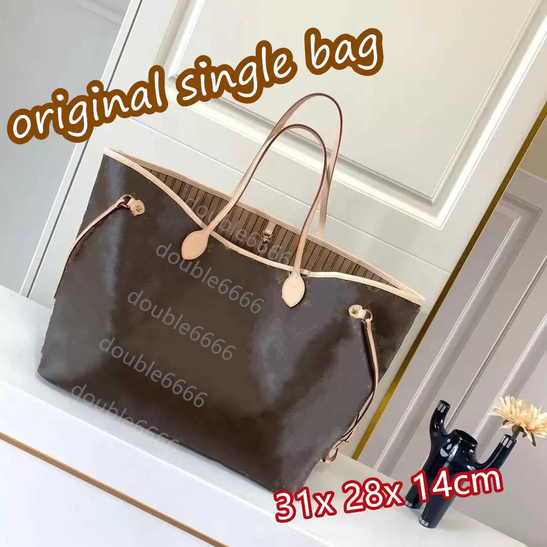 Top quality Tote bags High qualitys Shopping bag Luxury designer fashion women's large volume one shoulder Handbag Classic style zero wallet two in one 40990, White embossing
Top quality Tote bags High qualitys Shopping bag Luxury designer fashion women's large volume one shoulder Handbag Classic style zero wallet two in one 40990, White embossing