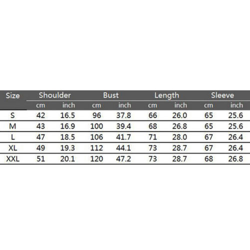 Men s T Shirts Fashion Mens Long Sleeve T Shirts Casual Slim Fit T Shirt Tops Streetwear 220916